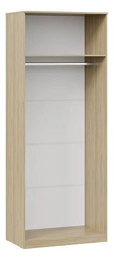 Шкаф платяной Сэнди в Североуральске - severouralsk.mebel24.online | фото 4