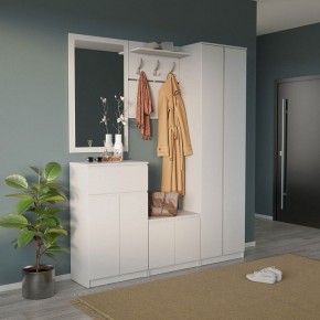 Шкаф платяной ШО-4 в Североуральске - severouralsk.mebel24.online | фото 6