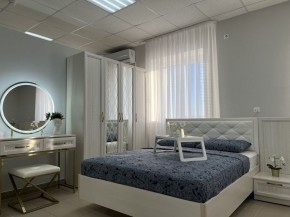 Шкаф "СА-01" Александрия в Североуральске - severouralsk.mebel24.online | фото 2