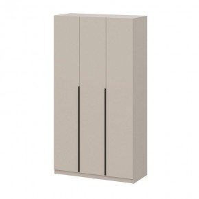 Шкаф ШК-5 (1200) Меланж в Североуральске - severouralsk.mebel24.online | фото 1
