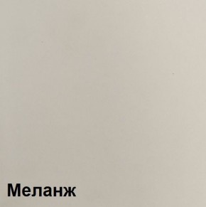 Шкаф ШК-5 (1600) Меланж в Североуральске - severouralsk.mebel24.online | фото 3