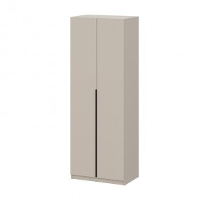 Шкаф ШК-5 (800) Меланж в Североуральске - severouralsk.mebel24.online | фото