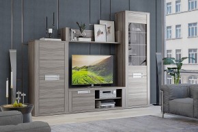 Шкаф-витрина Честерфилд СТЛ.365.02 в Североуральске - severouralsk.mebel24.online | фото 3