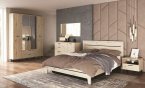 Спальня София  в Североуральске - severouralsk.mebel24.online | фото 1