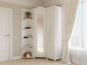 Стеллаж Ассоль АС-54 в Североуральске - severouralsk.mebel24.online | фото 3