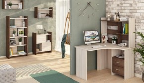 Стеллаж Домино Лайт СТЛ-ОВ в Североуральске - severouralsk.mebel24.online | фото 3
