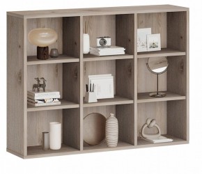 Стеллаж Домино СУ(ш3в1) в Североуральске - severouralsk.mebel24.online | фото 2