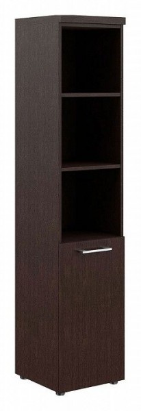 Стеллаж комбинированный Torr Z THC 42.5(R) в Североуральске - severouralsk.mebel24.online | фото