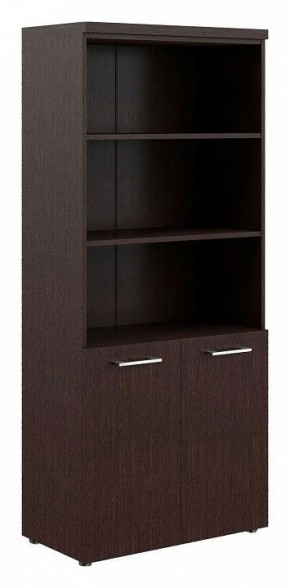 Стеллаж комбинированный Torr Z THC 85.5 в Североуральске - severouralsk.mebel24.online | фото