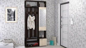 Стеллаж Милан в Североуральске - severouralsk.mebel24.online | фото 4