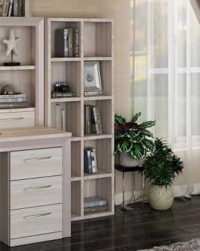 Стеллаж Нобиле СтлН в Североуральске - severouralsk.mebel24.online | фото 2