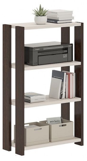 Стеллаж Slim СТЛН-110 в Североуральске - severouralsk.mebel24.online | фото 2
