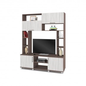 ЕВА Стенка Е75 в Североуральске - severouralsk.mebel24.online | фото 3
