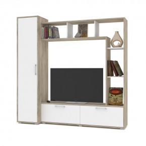 ПРАГА Стенка в Североуральске - severouralsk.mebel24.online | фото 3