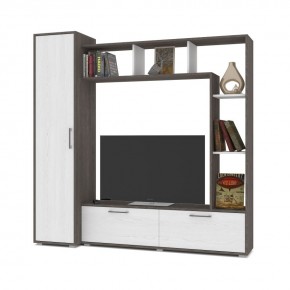 ПРАГА Стенка в Североуральске - severouralsk.mebel24.online | фото 5