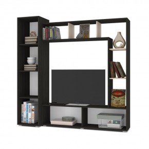 ПРАГА Стенка в Североуральске - severouralsk.mebel24.online | фото 7