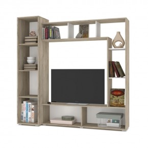 ПРАГА Стенка в Североуральске - severouralsk.mebel24.online | фото 8