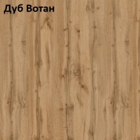 Стол Angel (аналог Hagen) 1200 (+400) в Североуральске - severouralsk.mebel24.online | фото 6