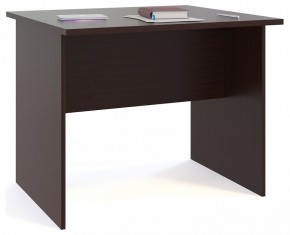 Стол для переговоров СПР-02 в Североуральске - severouralsk.mebel24.online | фото 2