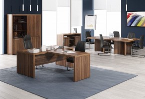 Стол для переговоров ZENN ZCT 1212 в Североуральске - severouralsk.mebel24.online | фото 2