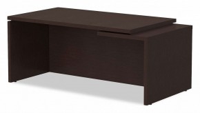 Стол для руководителя Torr Z TCT 189(R) в Североуральске - severouralsk.mebel24.online | фото
