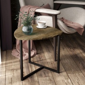 Стол журнальный BeautyStyle 11 в Североуральске - severouralsk.mebel24.online | фото 8