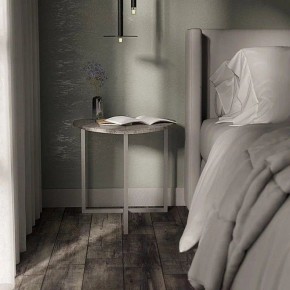 Стол журнальный BeautyStyle 11 в Североуральске - severouralsk.mebel24.online | фото 7