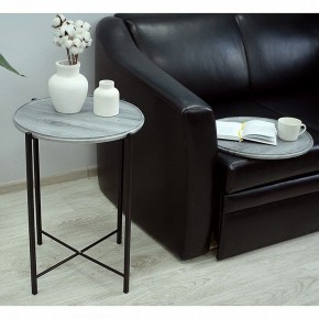 Стол журнальный BeautyStyle 21 в Североуральске - severouralsk.mebel24.online | фото 11