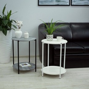 Стол журнальный BeautyStyle 21 в Североуральске - severouralsk.mebel24.online | фото 10
