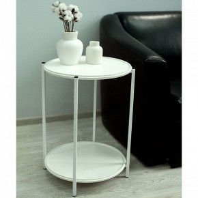Стол журнальный BeautyStyle 21 в Североуральске - severouralsk.mebel24.online | фото 11