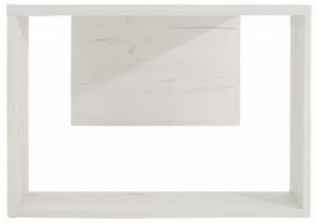 Стол журнальный BeautyStyle 25 в Североуральске - severouralsk.mebel24.online | фото 3