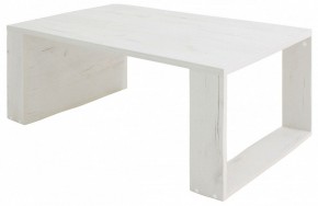 Стол журнальный BeautyStyle 25 в Североуральске - severouralsk.mebel24.online | фото 4