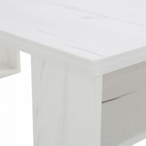 Стол журнальный BeautyStyle 25 в Североуральске - severouralsk.mebel24.online | фото 7