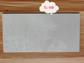 Стол KAI 140 TL-108 поворотная система раскладки, испанская керамика / Темно-серый / Черный, ®DISAUR в Североуральске - severouralsk.mebel24.online | фото 6