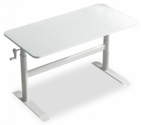 Стол компьютерный Kids Table 1 в Североуральске - severouralsk.mebel24.online | фото