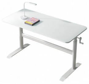 Стол компьютерный Kids Table 1 в Североуральске - severouralsk.mebel24.online | фото 2