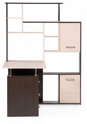 Стол компьютерный КС-15 в Североуральске - severouralsk.mebel24.online | фото 2