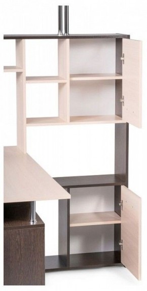 Стол компьютерный КС-15 в Североуральске - severouralsk.mebel24.online | фото 5