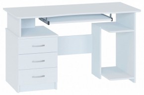 Стол компьютерный КСТ-08.1 в Североуральске - severouralsk.mebel24.online | фото