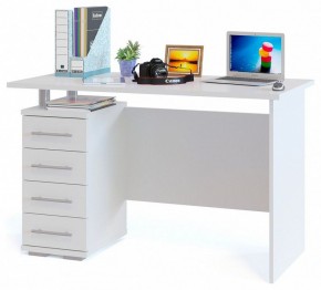Стол компьютерный КСТ-106.1 в Североуральске - severouralsk.mebel24.online | фото 2