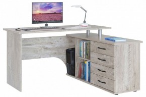 Стол компьютерный КСТ-109П в Североуральске - severouralsk.mebel24.online | фото 3