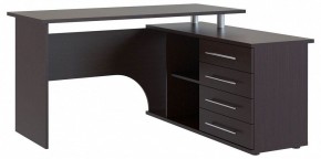 Стол компьютерный КСТ-109П в Североуральске - severouralsk.mebel24.online | фото