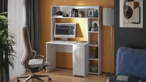 Стол компьютерный Тип 2 в Североуральске - severouralsk.mebel24.online | фото 5
