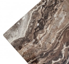 Стол МОЦАРТ 200 AMADEUS POLISHED, керамика / Дуб монтана М-City в Североуральске - severouralsk.mebel24.online | фото 18