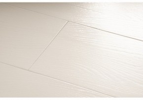 Стол обеденный Долерит в Североуральске - severouralsk.mebel24.online | фото 8