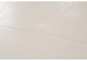 Стол обеденный Нозеан в Североуральске - severouralsk.mebel24.online | фото 8