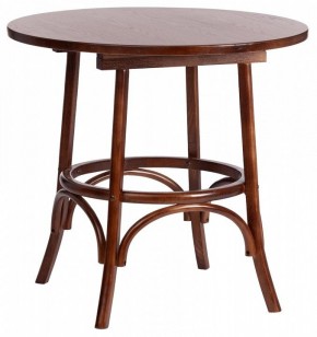 Стол обеденный Thonet (mod. T9152) в Североуральске - severouralsk.mebel24.online | фото