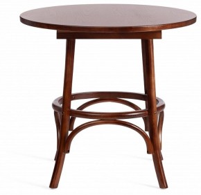 Стол обеденный Thonet (mod. T9152) в Североуральске - severouralsk.mebel24.online | фото 2
