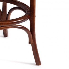 Стол обеденный Thonet (mod. T9152) в Североуральске - severouralsk.mebel24.online | фото 5