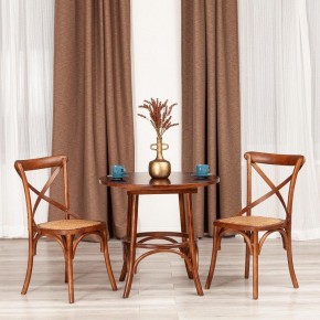 Стол обеденный Thonet (mod. T9152) в Североуральске - severouralsk.mebel24.online | фото 6